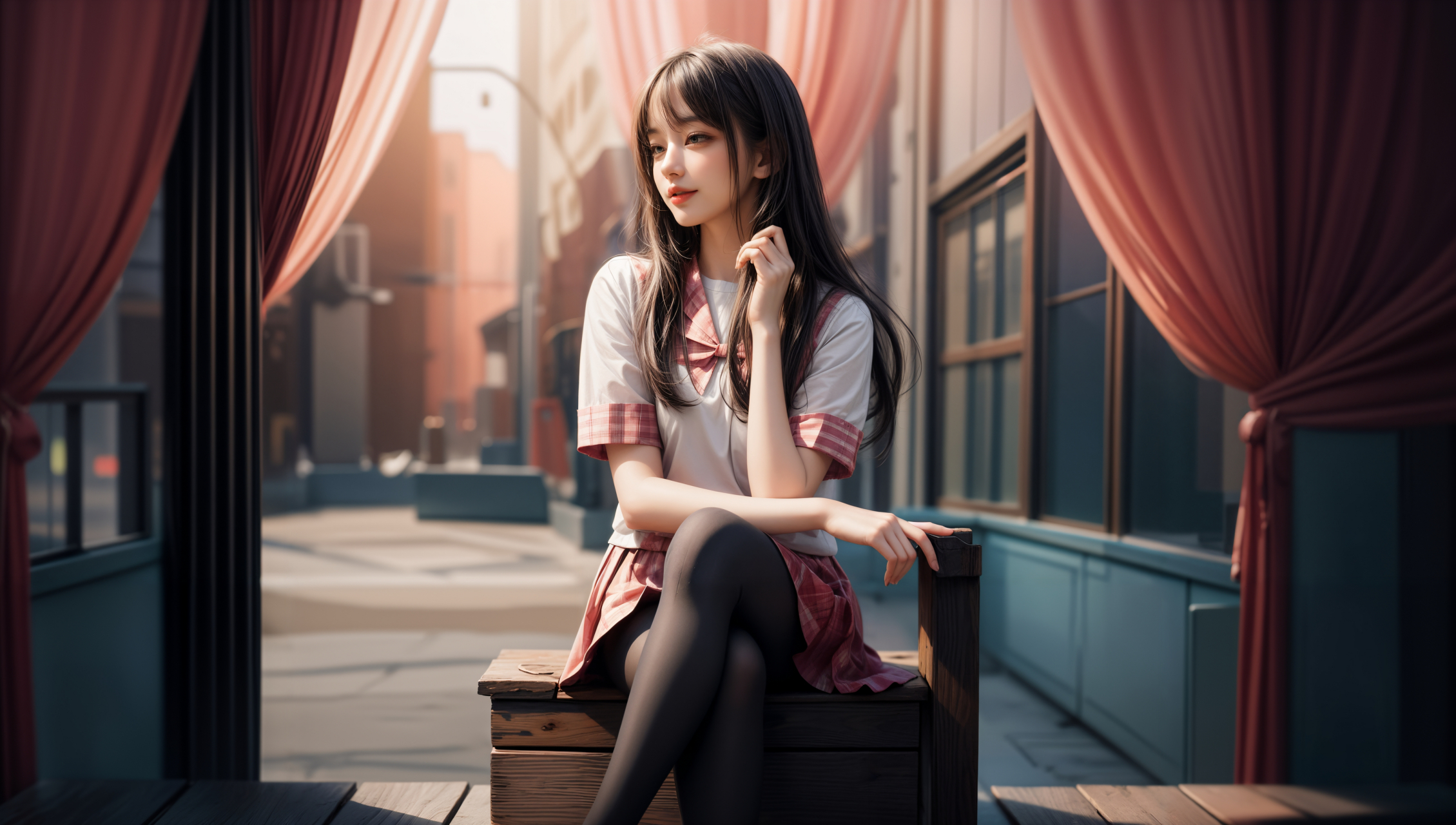 广东部署开展黑加油点“大扫除”专项整治行动